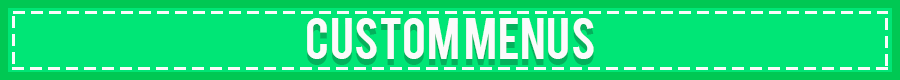 XxGc0NT.png