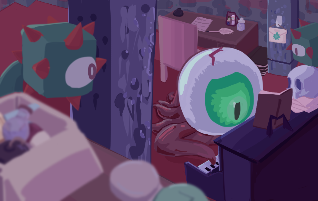 Untitled927_20250206190115.png