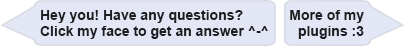 khUmzf2.png
