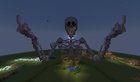 *UPDATE* Skeleton build for my survival smp