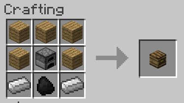 [IMG]