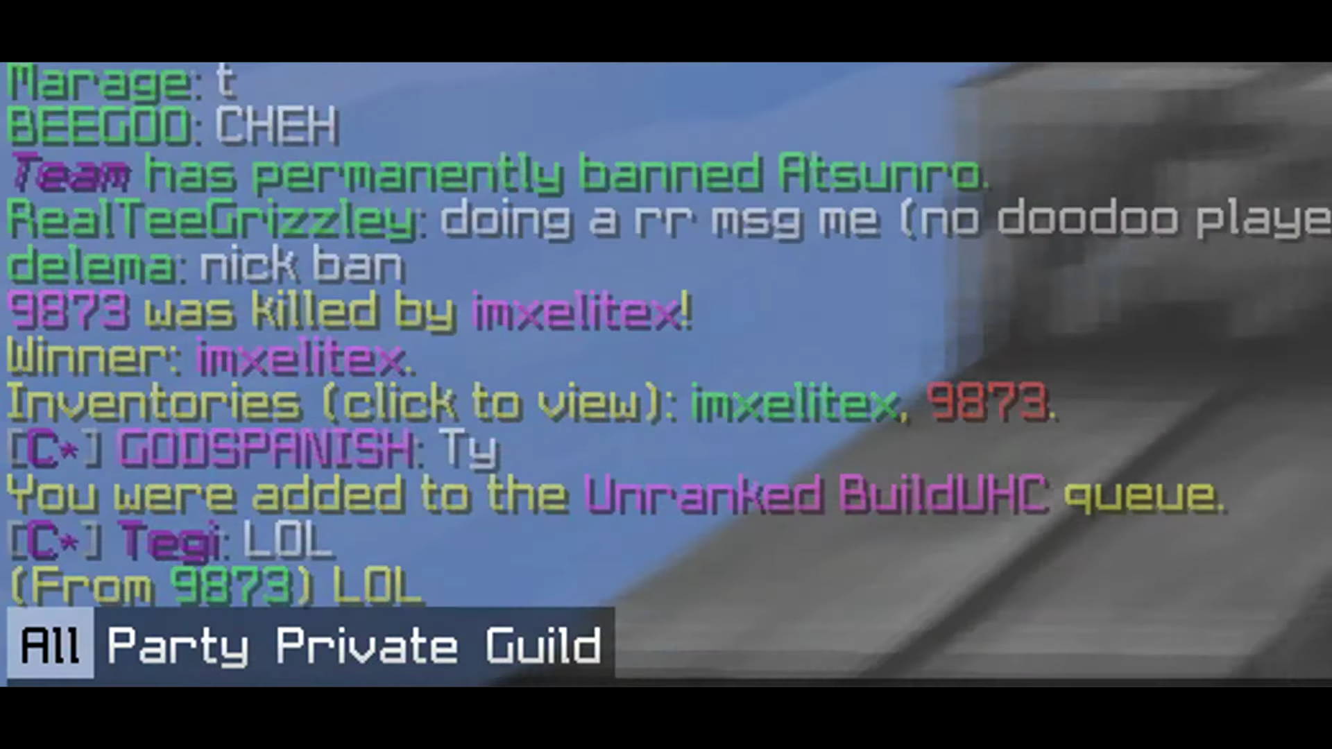 Screenshot-156.png
