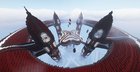 Can I call myself a good builder?