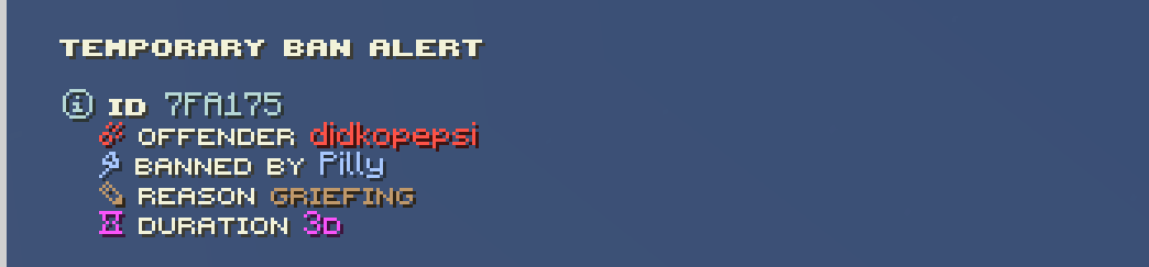 alert_ban_temporary.png