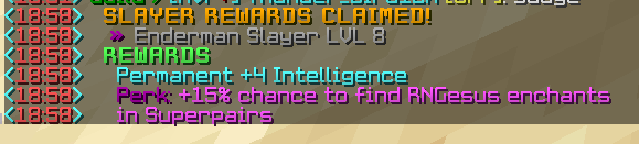 1637630376974.png