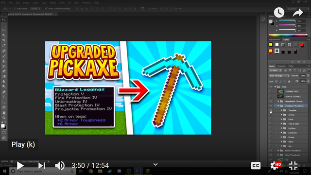 Screenshot-189.png