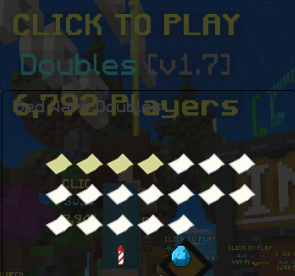 duoss.png