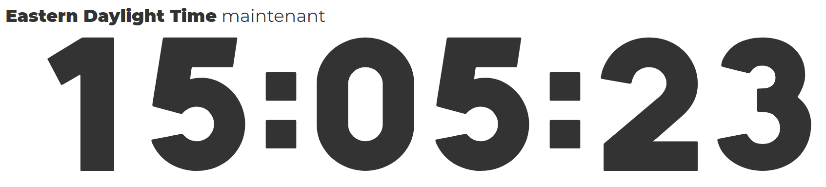 1728673529687.png