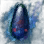 [IMG]