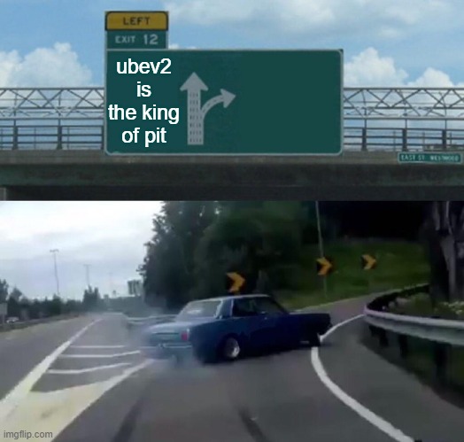 5v1lp1.jpg