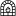 LyOmcab.png