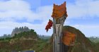 Survival “Starter Base” 