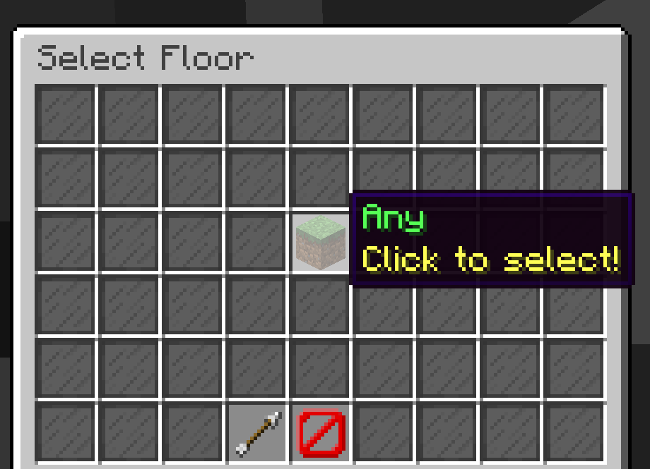 1739663676572.png