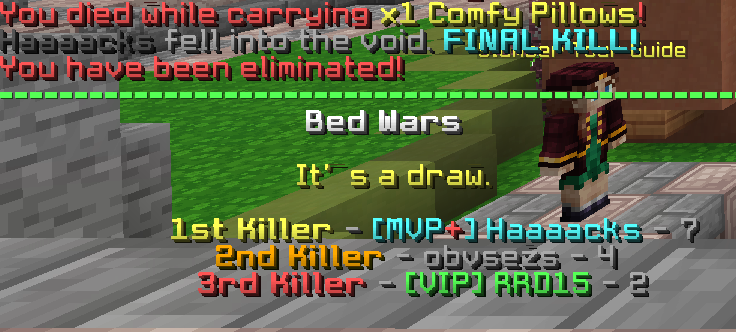 Screenshot 2025-05-16 050548.png