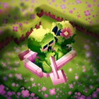 A creepers date :) (inspired by u/funnycatposter post)
