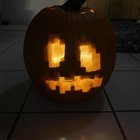 Happy Halloween!! 🎃