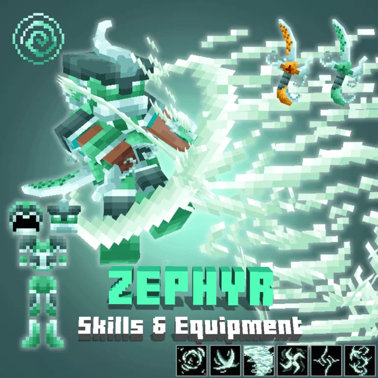 zephyr_bg-768x768.png