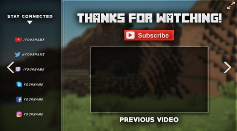 2TEM.png
