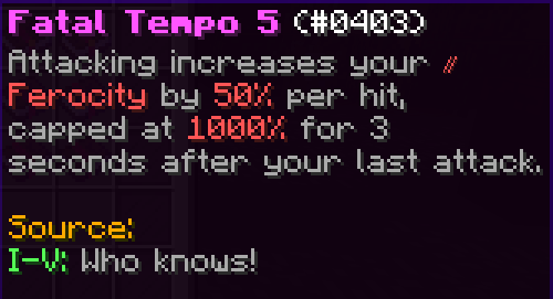 FKM7WtlXMAkRtBQ.png