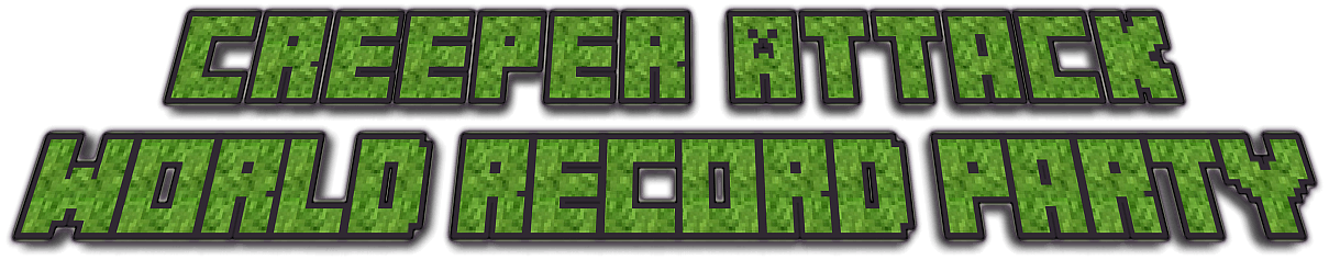 creeper attack world record.png