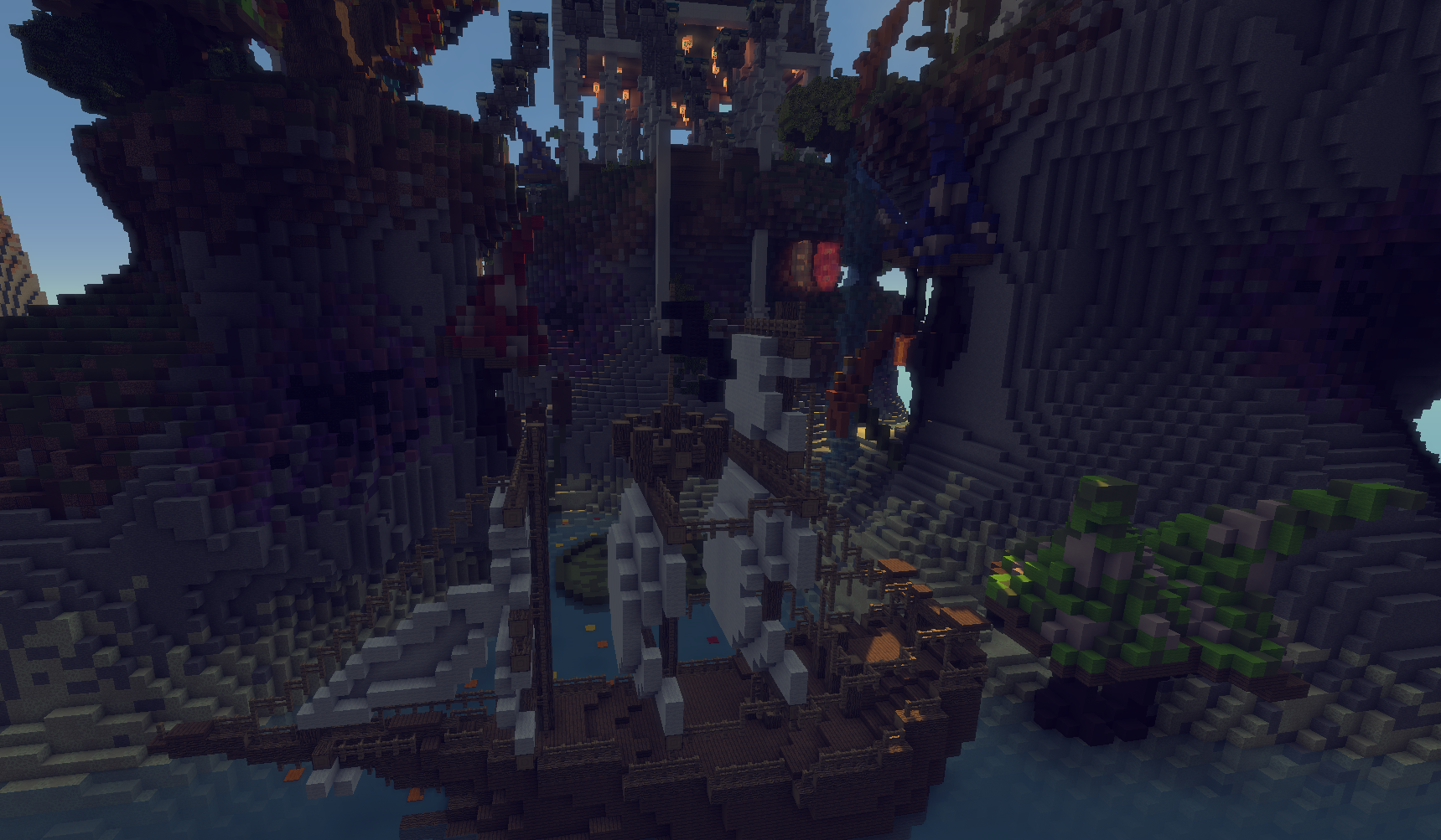 Screenshot_1.png