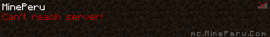 banner.png
