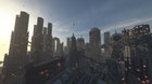 Been a while - Remnant City is still coming along tho!