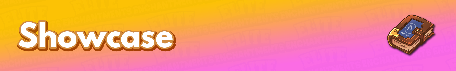 [IMG]