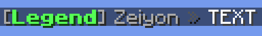 a2a10b073ed3ee98ef66f5ffee5c3e52.png