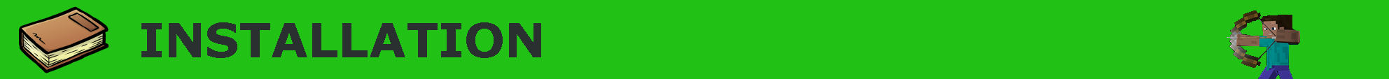 1d18b066acd6ebb3ee1cd78357e148c1.png