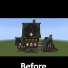 Updated this house from 5 months ago 