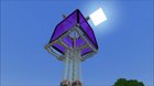 behold my gold and XP farm