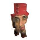 putting pictures on skin