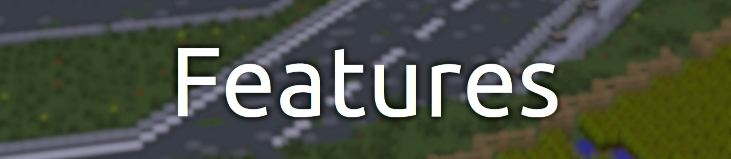[IMG]