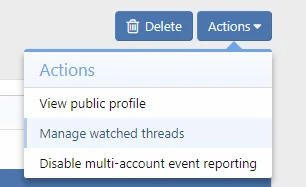 per-user-whitelist-png.188413