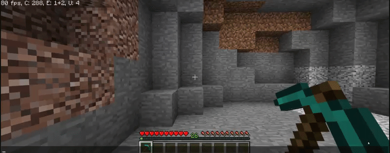 6152a6a740961c9b3fbe9e7e60a8b351.gif
