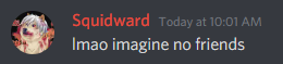 1642739478710.png