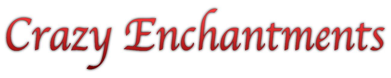 CE_Banner.png