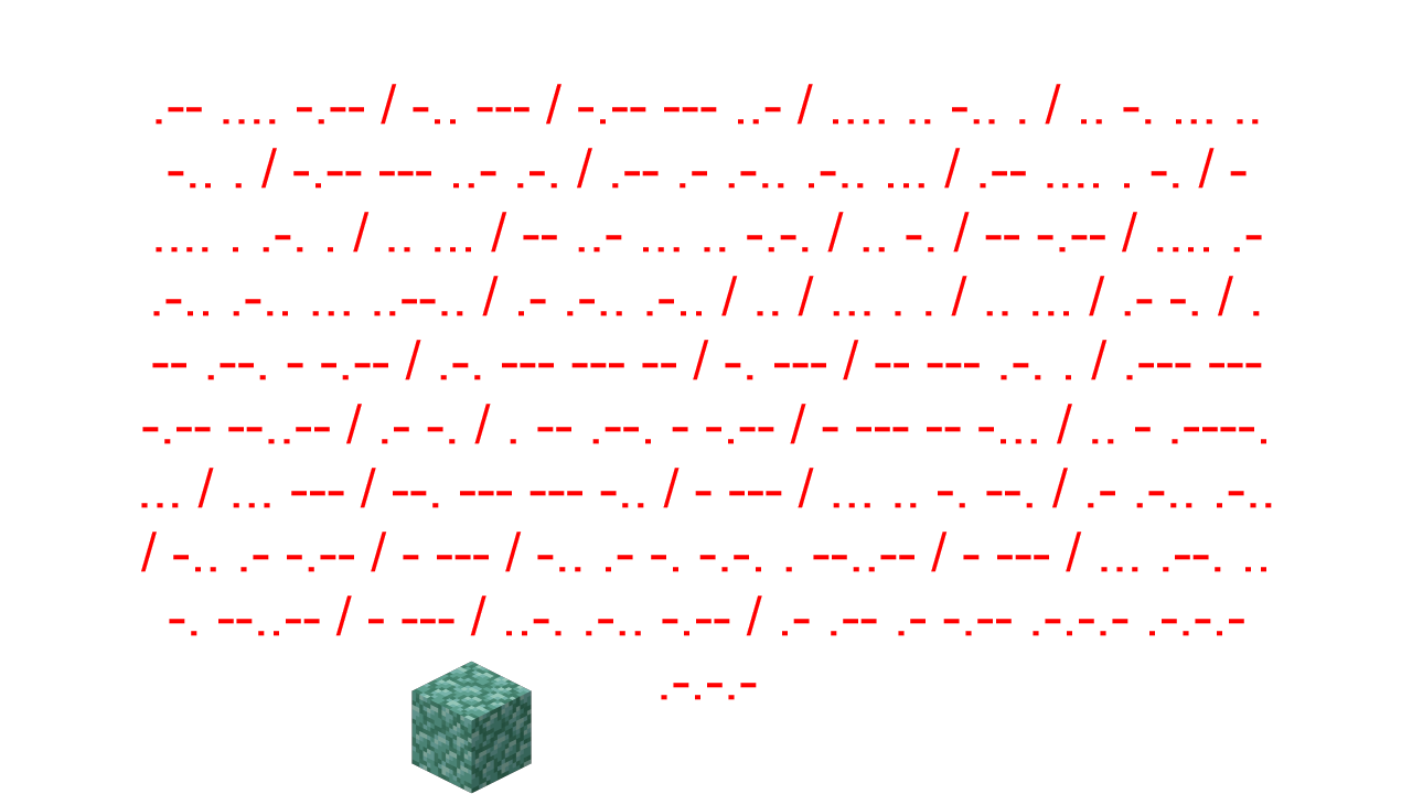 GWS8M7Ef.png