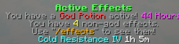 2025-02-17_15.49.21_edited.png