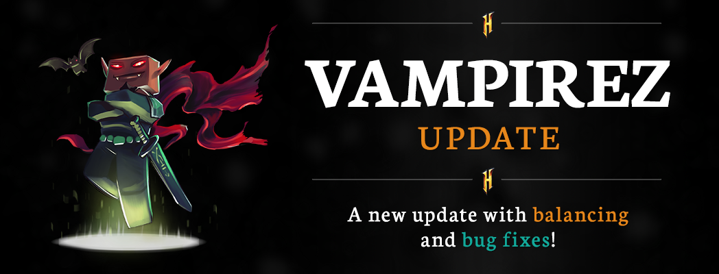 vz-update.png