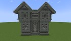 Tuff house