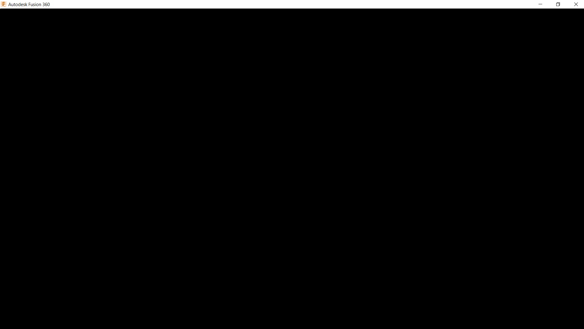 1638762050005.jpeg