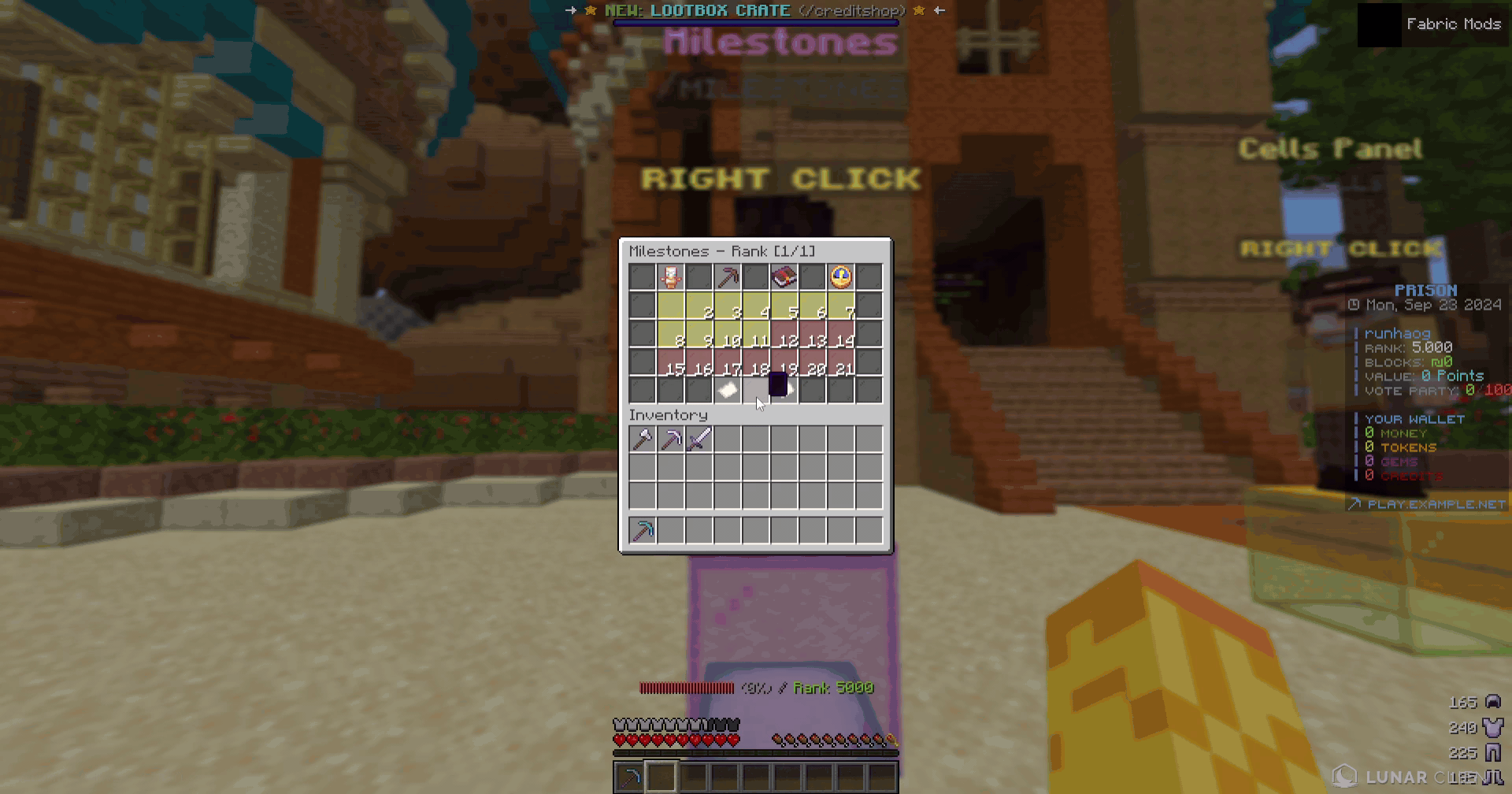 3J3l685.gif
