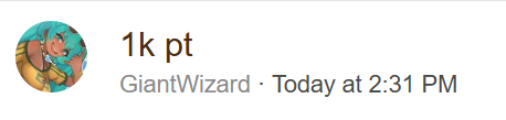 1742347600979.png