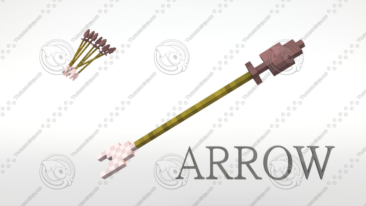3d-model-of-medieval-weapons-pack-D2.jpg