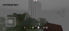 Help me share my minecraft world