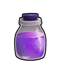 [IMG]