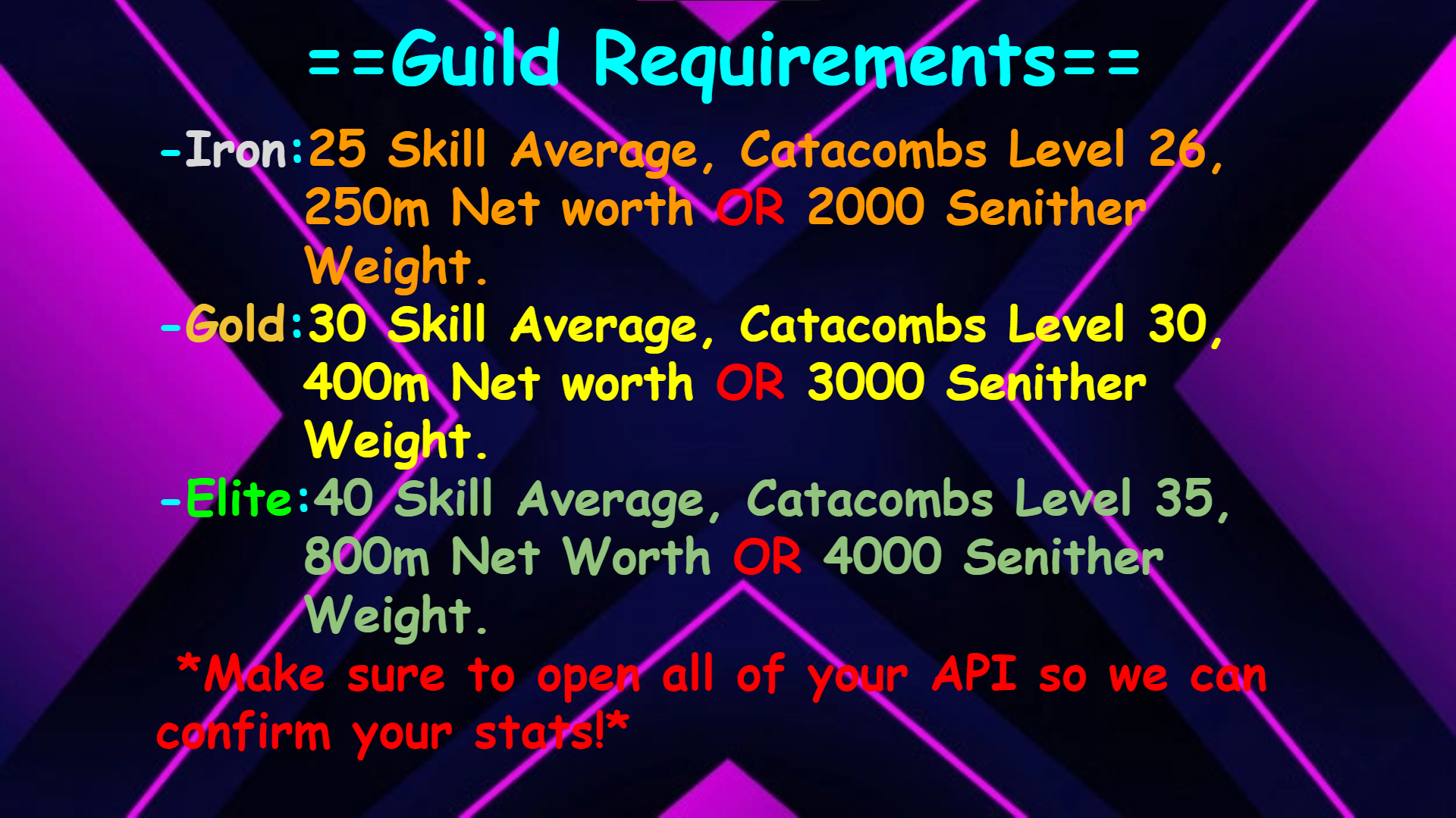 SFGP-4.png
