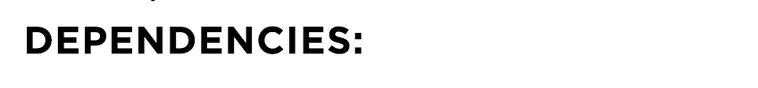 0TWfA8z.png
